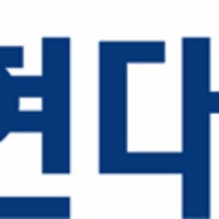 현대건설 매출 역대급이라더니 적자도 1.2兆 최고...그래도 주가는 ‘쑥...