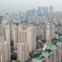 “전세사기 무서워요”…‘아파트 쏠림’ 역대 최대 규모