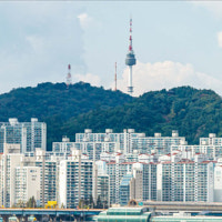 전문가 “토허제 충격에도 집값은 뛴다”
