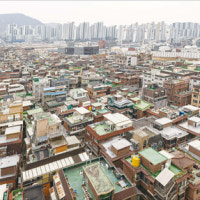강남 3구·용산, 아파트보다 빌라 투자?