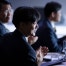 [단독] “조국 딸 고려대 입시 때 1저자 의학논문 냈다”