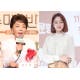 김수미 "서효림 신혼집