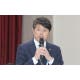 유재수 최소 3000만원