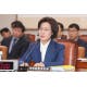 추미애 청문회…野 "노