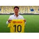 이승우 후반기 첫 출전