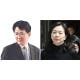 한진칼·대한항공 운명 건 주총은 27일…조원태, 김석동 등 이사에 추천 한진칼·대한항공 운명 건 주총은 27일…조원태, 김석동 등 이사에 추천