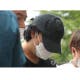 창녕 9살, 일기 써왔다