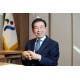 박원순 장례 5일장, 첫 서울특별시기관장···시청앞 분향소 마련