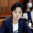박원순 조문 안간다는 류호정…네티즌 "사이코패스냐" 비난