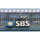 속보 목동 SBS 5층,