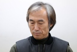 '성추행 여배우 명예훼손' 조덕제 실형…반민정 "이미 전과 5범"