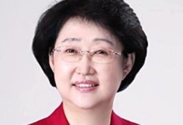 김승희·오유경·백경란…'서울대 여성' 트리오가 보건복지 이끈다