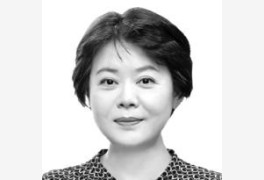 [시론] 절망 세대를 위한 한국경제 ‘해방일지’