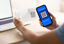 5대 시중은행 모두 이