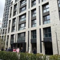 ‘미분양 무덤’ 대구, 아파트 분양가 상승폭은 전국 최대