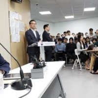 최상목 “로또 1등 돼도 서울 아파트 못 사, 당첨금 상향 검토”