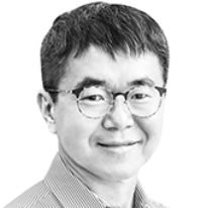 돈 없어도 40억 아파트 쥔다고? 100만명 몰린 무순위 줍줍 [안장원의 부동산 ...