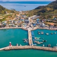 PK 흔드는 가덕신공항…건설사 입찰 외면, 공항뼈대 공사부터 휘청