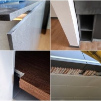 변기도 설치 안한 17억 신축아파트…분양자들 “입주 거부”