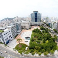 직원은 각서 한장 쓰고 1억 대출…울산신용보증재단 감사결과