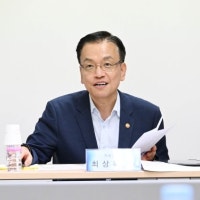 정부 “2029년까지 23.6만 가구 분양, 그린벨트 풀어 2만가구 공급”