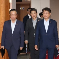 정부 ‘공급 메시지’에 수도권 집값 잦아들까…서울은 17주 연속 올라