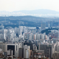 정부, 8월 '추가 주택공급 확대 방안' 논의...부동산시장 점검 TF