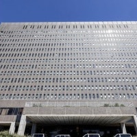 '상상e상' 표식 찍고 뇌물 오갔다…LH 순살아파트 만든 68명의 비리