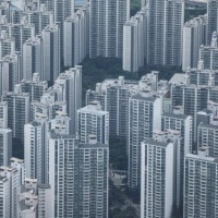“투기 막고, 재건축 당기겠다”…정부, 부동산 다잡기 속도전
