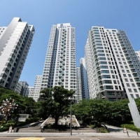 4개월새 서울 아파트값 1억 뛰어…정부, 이번주 공급대책 발표