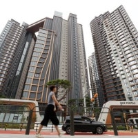 강남 청약 또 400대1...'국민 로또' 부추기는 분양가 상한제