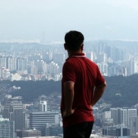 서울 아파트 매수세 강북으로 확산...7월 거래량 4년만 최다 전망