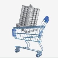 서울 아파트 거래량 ‘4년 만에 최다’ 찍나…강북으로 매수세 확산