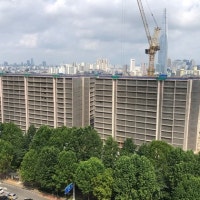 “8·8 재건축 완화에 밀려”…‘찬밥’ 리모델링 더 움츠러든다