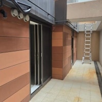 아파트 전용공간 불법 개조해 34평→46평 만든 '황당' 입주민