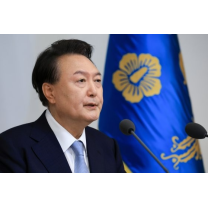 尹 '집값 상승'에