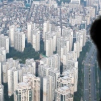 한 푼도 안쓰고 몇년?…연봉 8000만원, 서울 아파트 사려면