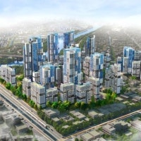 열악한 서울 강북권 4개 노후 주거지, ‘공세권’ 새아파트로