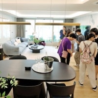 청담·잠실·김포·과천·안양…수도권 ‘로또 분양’ 쏟아진다