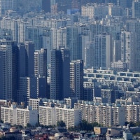 아파트 분양가 고공 상승…올해 평당 6000만원 단지 5곳