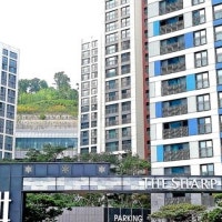 백현동 옹벽 추악한 진실…“덮어주면 은혜 갚겠다” 다가온 男