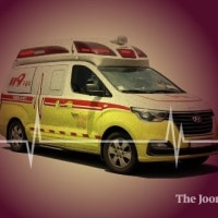 아파트 단지서 초등생 참변…5t 쓰레기차에 치여 숨졌다