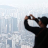 '수주전'은 옛말...건설사 경쟁 사라진 서울 아파트 재건축 시장