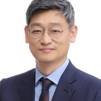법무법인 지경, 신임 대표에 재개발・재건축 전문가 현인혁 변호사