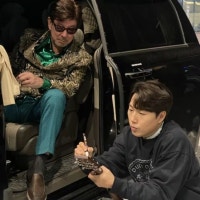 장범준 '아파트 연금' 터진다…윤수일 아파트 42년만에 리메이크