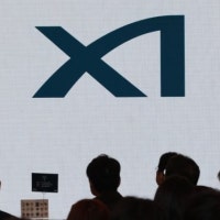 아파트 하이엔드브랜드 시대에, '자이' 재단장 택한 GS건설, 왜?