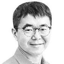 15년만의 강남 '그린벨트 아파트'…30평대 12억 넘을 수도 [안장원의 부...