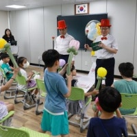 일자리 많은 신도시…부산 강서구, 아이 많기로 1등인 이유