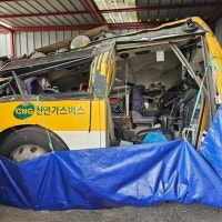 ‘17명 사상’ 광주 학동붕괴 재판 또 해 넘긴다…참사 3년 5개월, 항소...