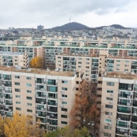 63빌딩보다 높은 '250m 아파트'…압구정·성수 한강변 들어선다